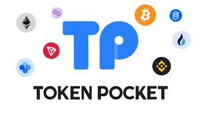 全面解锁TP钱包官方下载，开启你的数字资产新生活